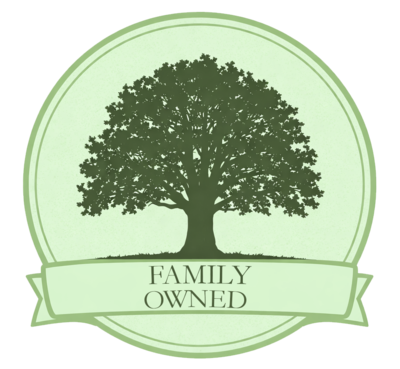 Family Owned